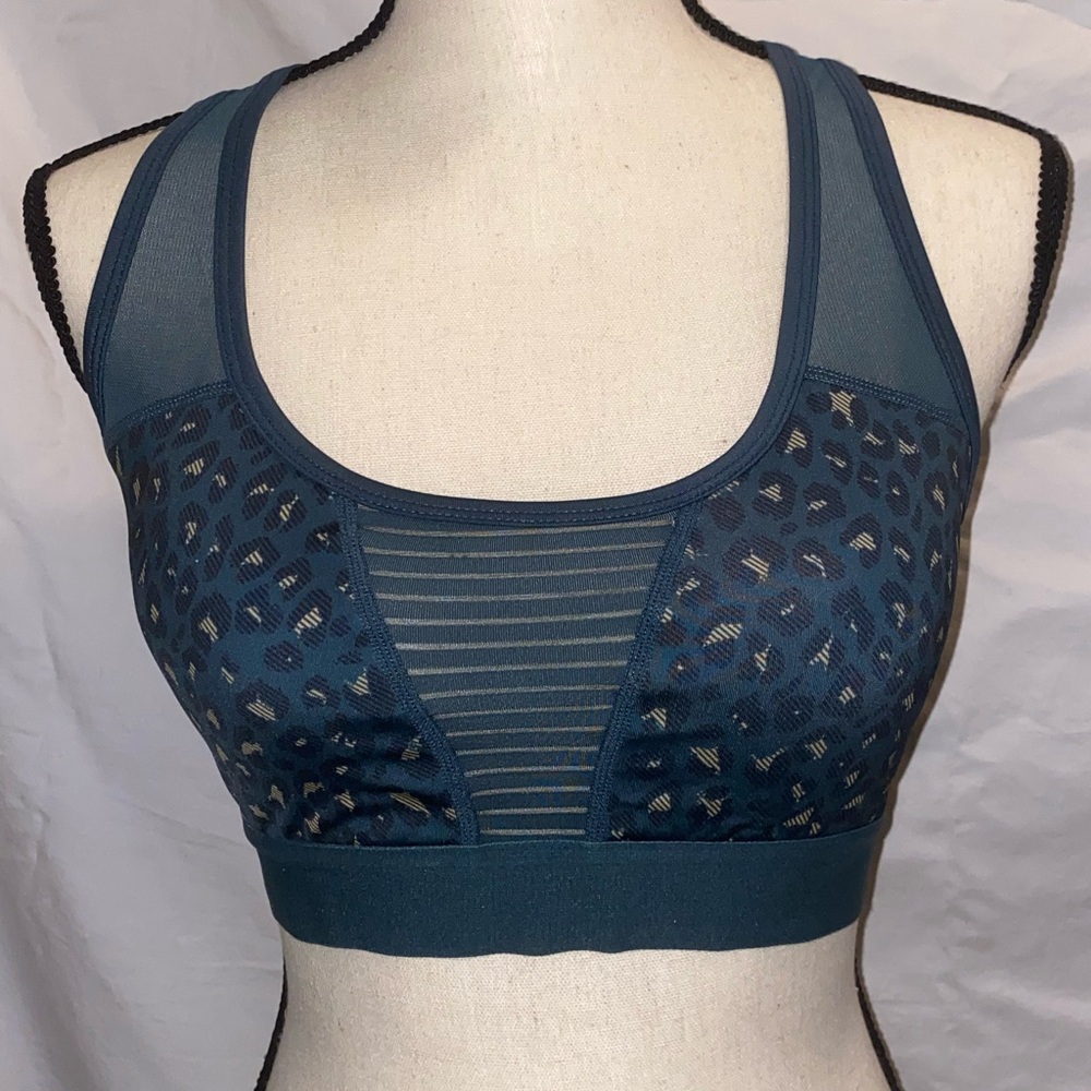 Zyia Active sports bra